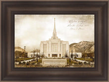 Load image into Gallery viewer, Ogden Vintage (New)
