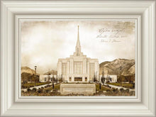 Load image into Gallery viewer, Ogden Vintage (New)
