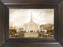 Load image into Gallery viewer, Ogden Vintage (New)

