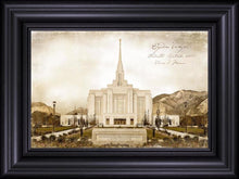 Load image into Gallery viewer, Ogden Vintage (New)
