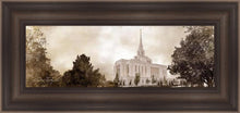 Load image into Gallery viewer, Ogden Vintage (New) Panoramic

