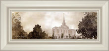 Load image into Gallery viewer, Ogden Vintage (New) Panoramic
