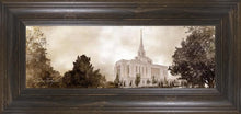 Load image into Gallery viewer, Ogden Vintage (New) Panoramic
