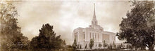 Load image into Gallery viewer, Ogden Vintage (New) Panoramic
