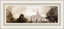 Load image into Gallery viewer, Ogden Vintage (New) Panoramic

