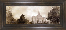 Load image into Gallery viewer, Ogden Vintage (New) Panoramic
