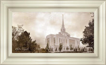 Load image into Gallery viewer, Ogden Vintage (New) Panoramic
