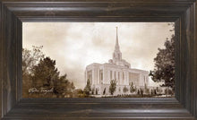 Load image into Gallery viewer, Ogden Vintage (New) Panoramic

