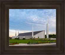 Load image into Gallery viewer, Boise Refined
