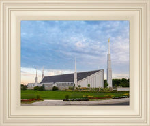 Load image into Gallery viewer, Boise Refined
