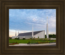 Load image into Gallery viewer, Boise Refined
