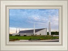 Load image into Gallery viewer, Boise Refined
