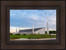 Load image into Gallery viewer, Boise Refined
