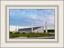 Load image into Gallery viewer, Boise Refined
