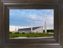 Load image into Gallery viewer, Boise Refined
