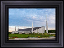 Load image into Gallery viewer, Boise Refined
