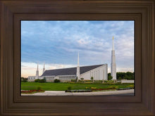 Load image into Gallery viewer, Boise Refined
