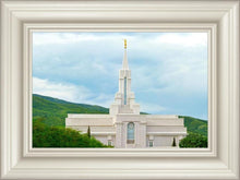 Load image into Gallery viewer, Bountiful Hillside
