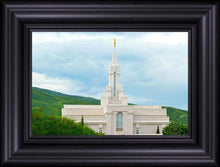 Load image into Gallery viewer, Bountiful Hillside
