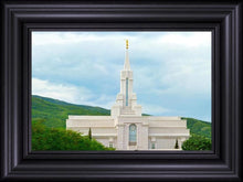 Load image into Gallery viewer, Bountiful Hillside
