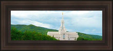 Load image into Gallery viewer, Bountiful Hillside
