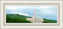 Load image into Gallery viewer, Bountiful Hillside
