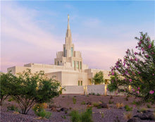 Load image into Gallery viewer, Phoenix Desert Blossom
