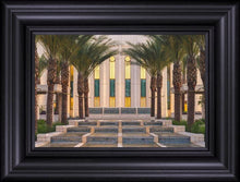 Load image into Gallery viewer, Gilbert Close Up
