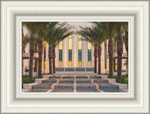 Load image into Gallery viewer, Gilbert Close Up
