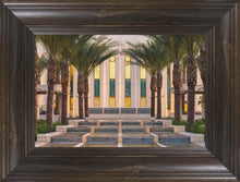 Load image into Gallery viewer, Gilbert Close Up
