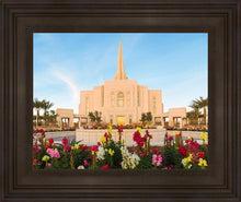 Load image into Gallery viewer, Gilbert 03
