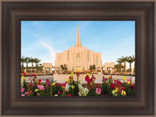 Load image into Gallery viewer, Gilbert 03
