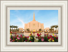 Load image into Gallery viewer, Gilbert 03
