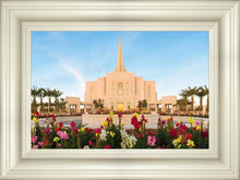 Load image into Gallery viewer, Gilbert 03
