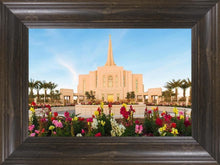 Load image into Gallery viewer, Gilbert 03
