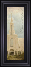 Load image into Gallery viewer, Bountiful Spire
