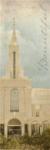 Load image into Gallery viewer, Bountiful Spire
