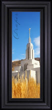 Load image into Gallery viewer, Draper Spire
