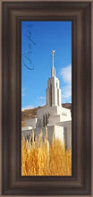 Load image into Gallery viewer, Draper Spire
