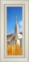 Load image into Gallery viewer, Draper Spire

