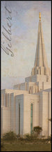 Load image into Gallery viewer, Gilbert Spire

