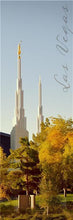 Load image into Gallery viewer, Gilbert Spire

