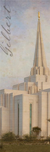 Load image into Gallery viewer, Gilbert Spire

