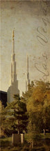 Load image into Gallery viewer, Las Vegas Spire - Color

