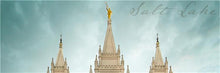 Load image into Gallery viewer, Las Vegas Spire - Vintage
