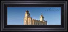 Load image into Gallery viewer, Manti Spire (Horizontal)
