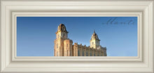 Load image into Gallery viewer, Manti Spire (Horizontal)
