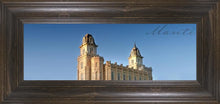 Load image into Gallery viewer, Manti Spire (Horizontal)
