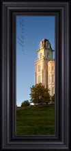 Load image into Gallery viewer, Manti Spire (Vertical)
