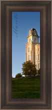 Load image into Gallery viewer, Manti Spire (Vertical)
